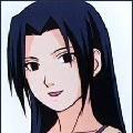 mikoto