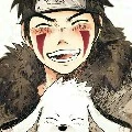 Kiba