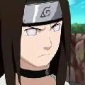 Neji