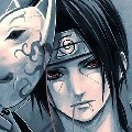 Itachi