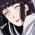 Hinata