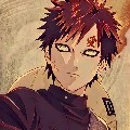 Gaara