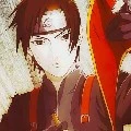 Sai