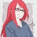 Karin