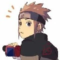 Konohamaru