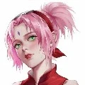 Sakura