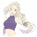 Ino