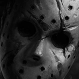 Jason