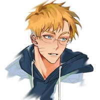 ♧•\<N@rutø°~•♤