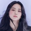 Jisoo