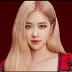 Rosé
