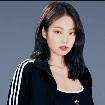 Jennie