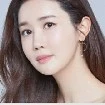 Senhorita Lee Da hae