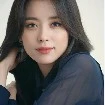 Han Hyo-joo