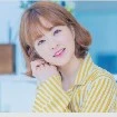 Park Bo Young