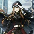 Julia(General)