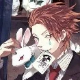 Hisoka