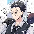 leorio