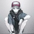 killua