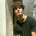 Alex