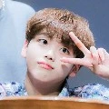 Noen