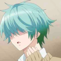 Luca (omega)