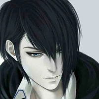 Zack (alpha)
