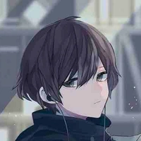 Max (beta)