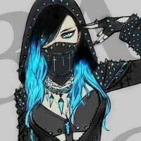 💀Author💀