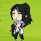 naomy