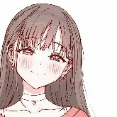 Ms. Chin