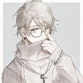 Teacher Mu