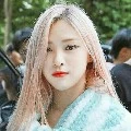 Yuji nayesa