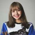 Citra varinda