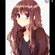 Akane Yuri