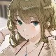 Yurimitsu Kaori-chan