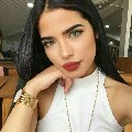 Elizabeth Steven