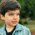 Sebastián D
