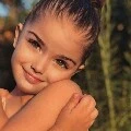 Leila Horfman