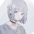 Michina