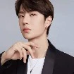 ยูจีน(เพือนพระเอก)