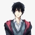 Jonathan
