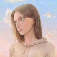 annie