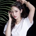 LETHICIA PARK