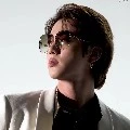KIM JINO