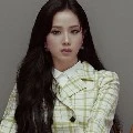 KIM JISOO