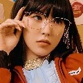 Wendy