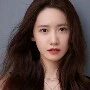Rara ( kakak rasya )