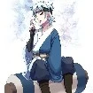 Mitsuki