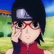 Sarada